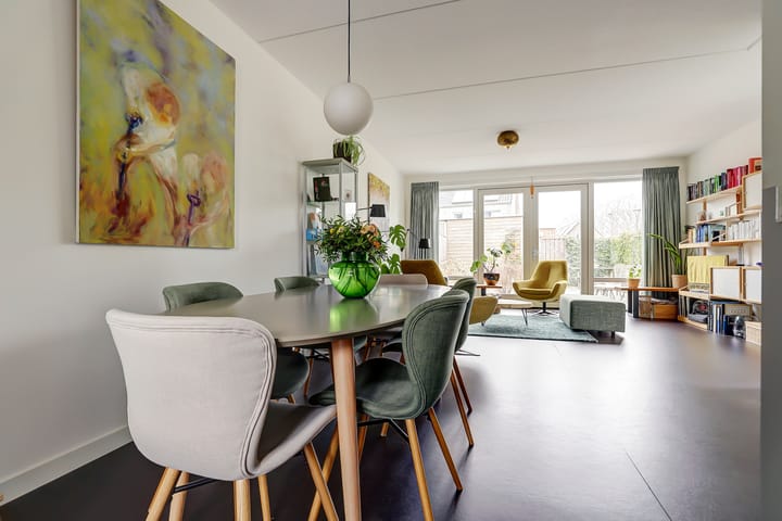 Foto 18 van Rister 2