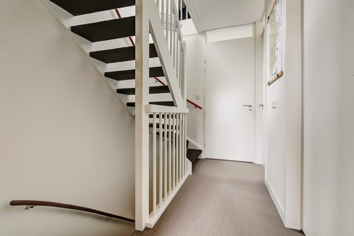 Foto 20 van Rister 2