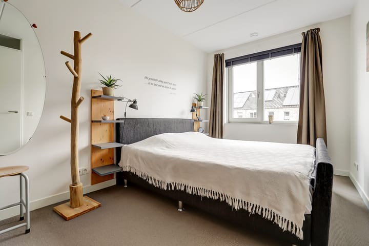 Foto 21 van Rister 2