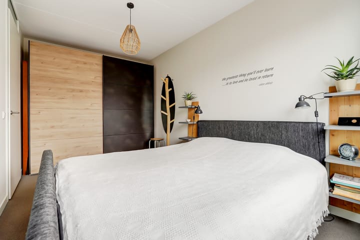 Foto 22 van Rister 2