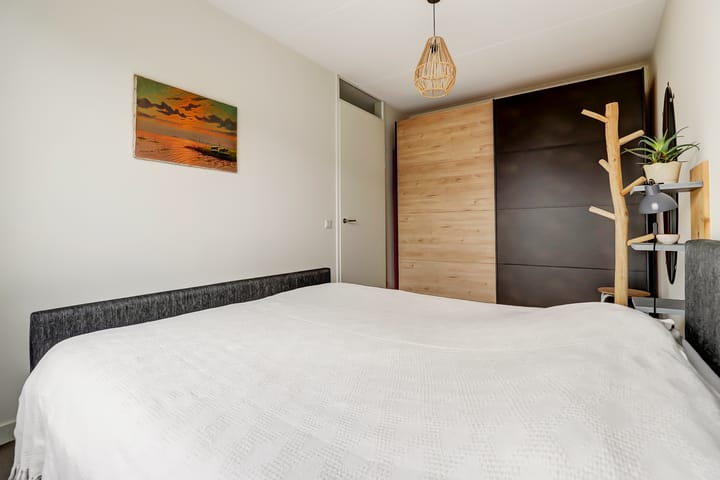 Foto 23 van Rister 2