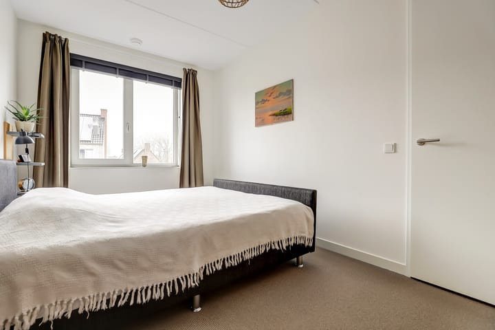 Foto 24 van Rister 2