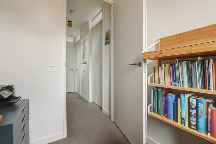 Foto 25 van Rister 2