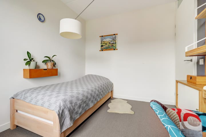 Foto 28 van Rister 2