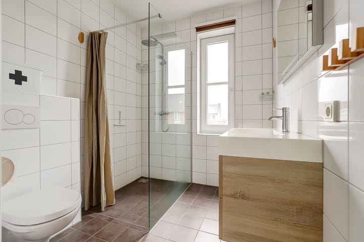 Foto 30 van Rister 2