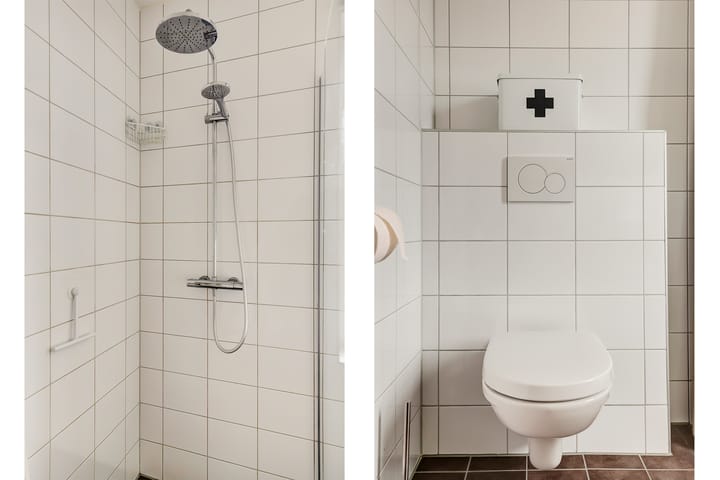 Foto 31 van Rister 2