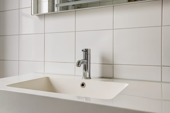 Foto 33 van Rister 2