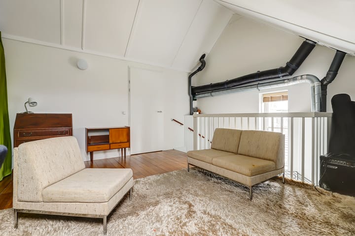 Foto 34 van Rister 2