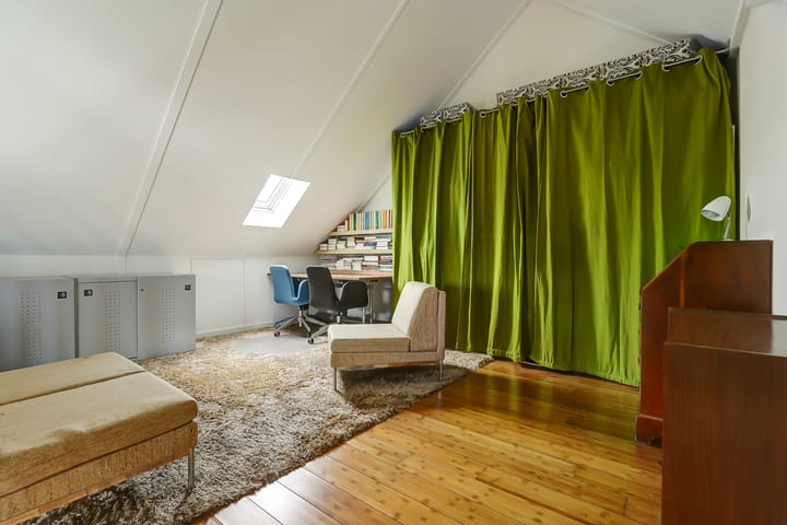 Foto 35 van Rister 2