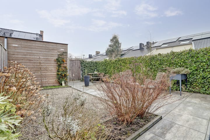 Foto 36 van Rister 2