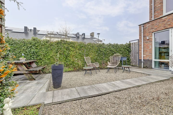 Foto 37 van Rister 2