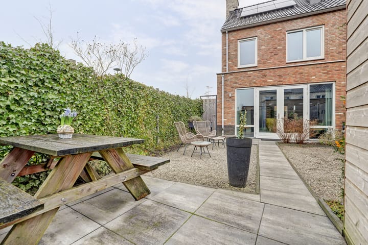 Foto 38 van Rister 2