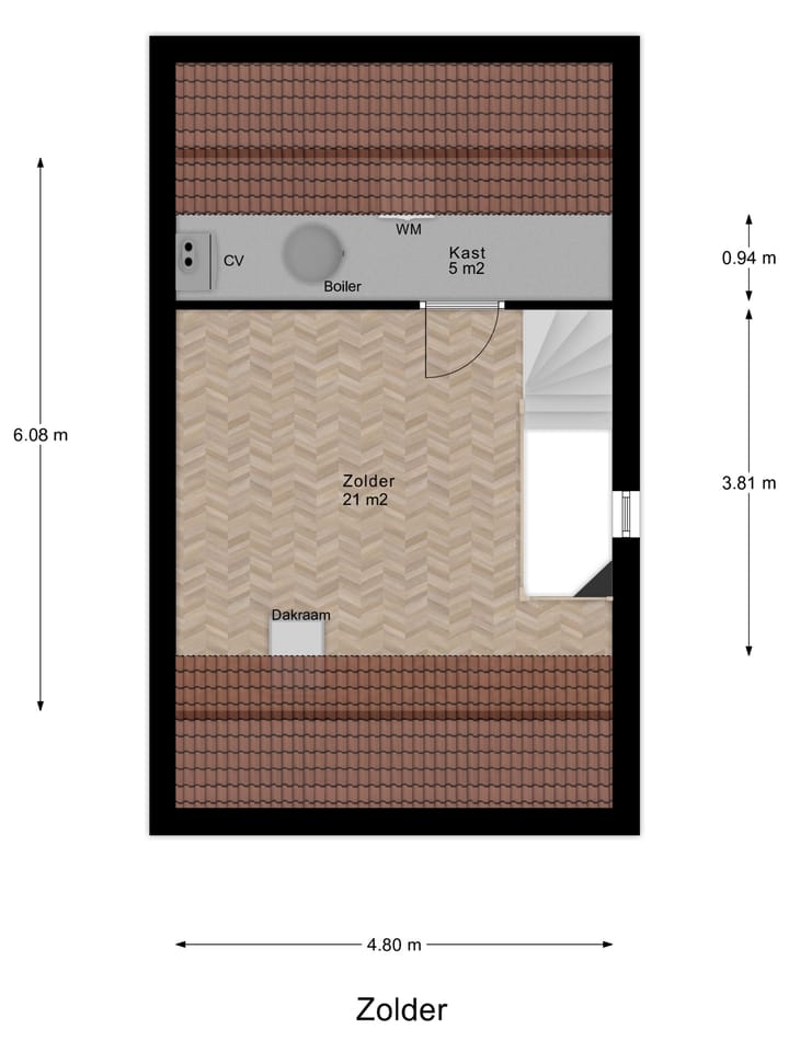 Foto 42 van Rister 2