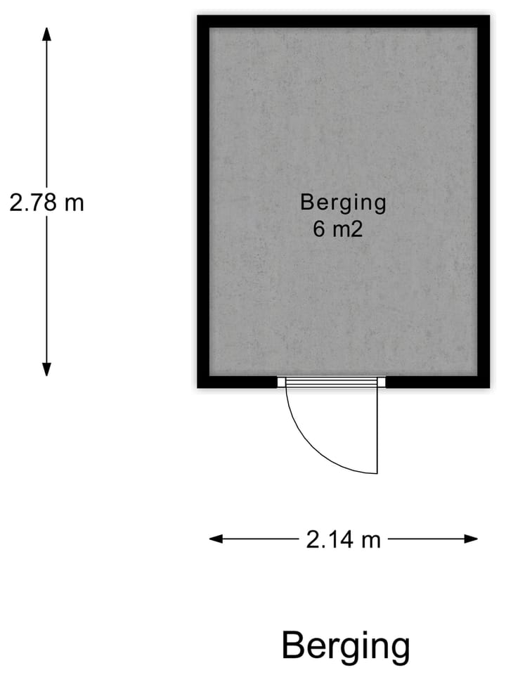 Foto 44 van Rister 2