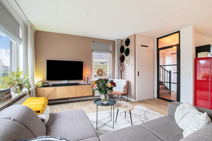 Foto 2 van Provincialeweg 49