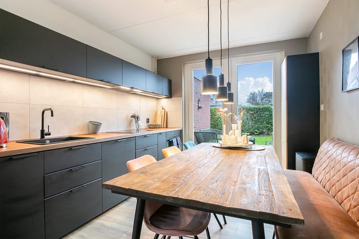 Foto 3 van Provincialeweg 49