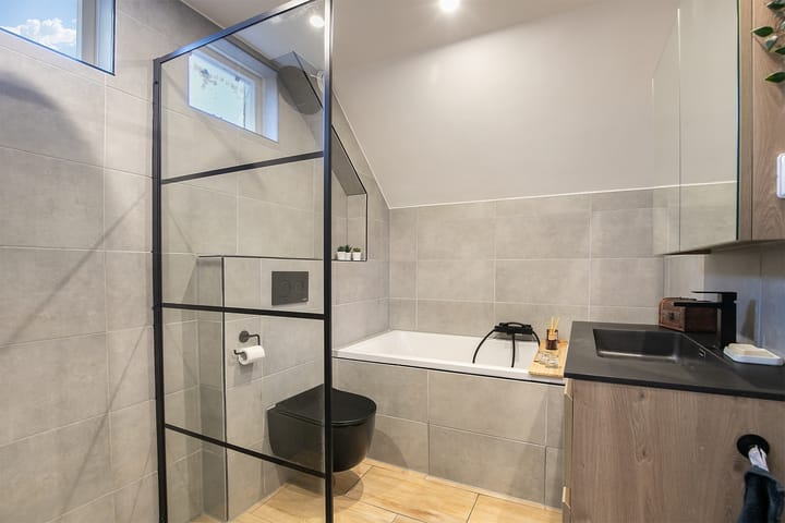 Foto 4 van Provincialeweg 49