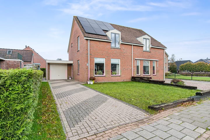 Foto 5 van Provincialeweg 49