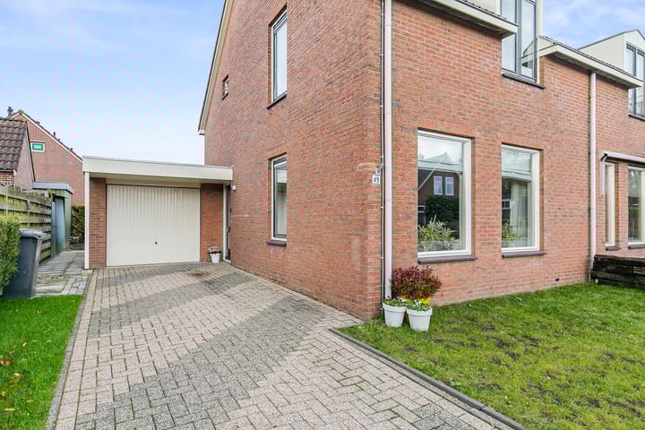 Foto 6 van Provincialeweg 49