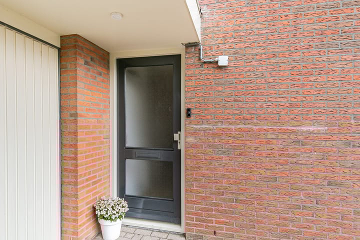 Foto 7 van Provincialeweg 49