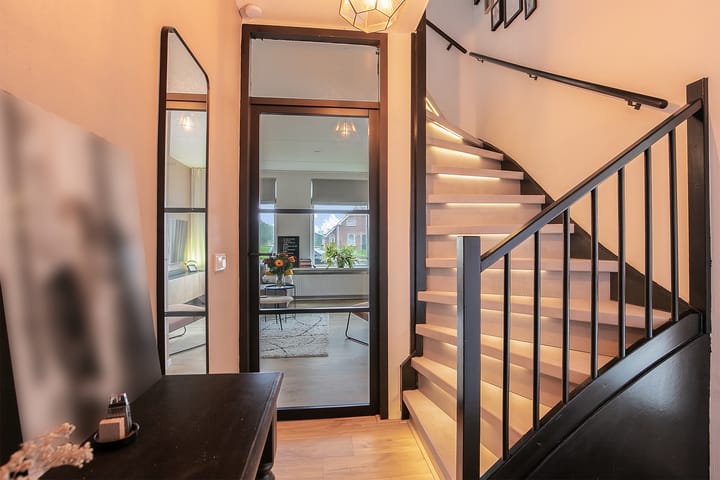 Foto 8 van Provincialeweg 49