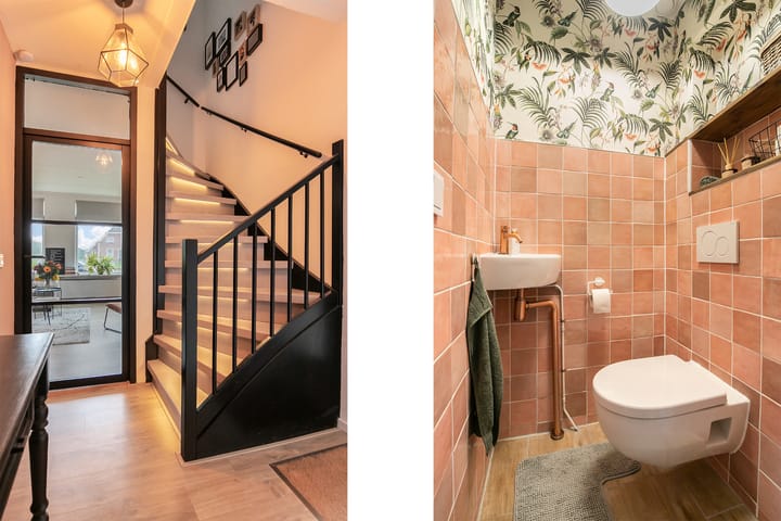 Foto 9 van Provincialeweg 49