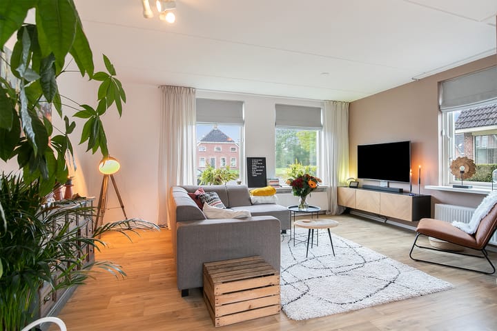 Foto 10 van Provincialeweg 49