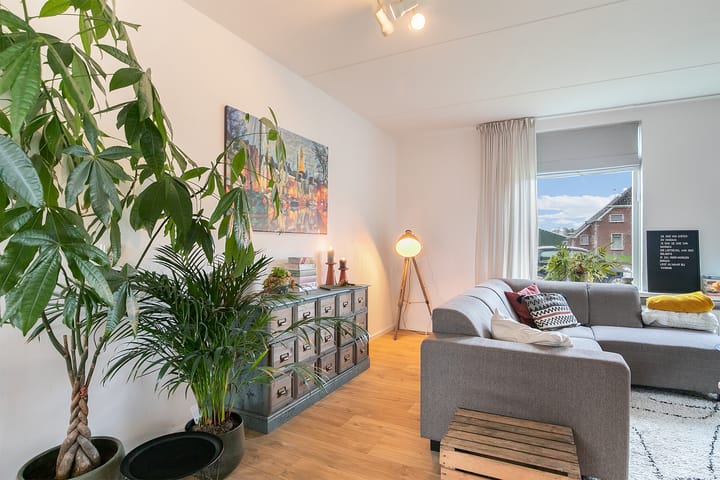 Foto 11 van Provincialeweg 49