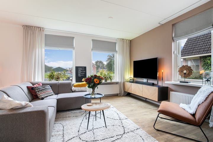 Foto 12 van Provincialeweg 49