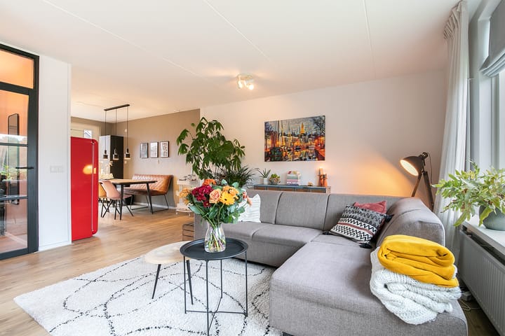 Foto 13 van Provincialeweg 49