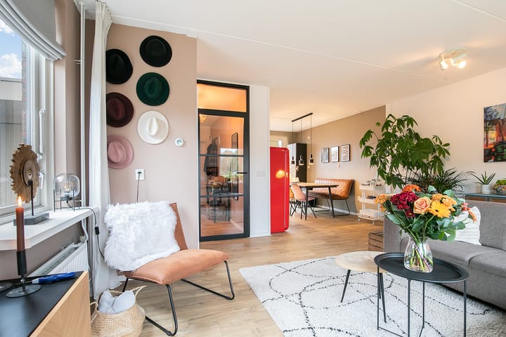 Foto 14 van Provincialeweg 49