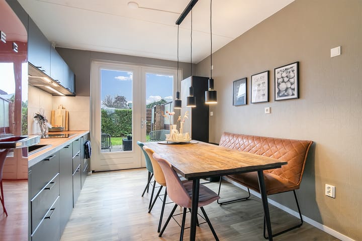 Foto 16 van Provincialeweg 49