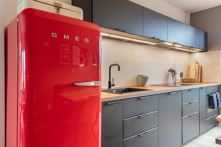 Foto 18 van Provincialeweg 49