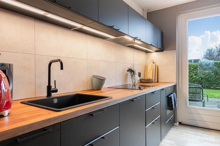 Foto 19 van Provincialeweg 49