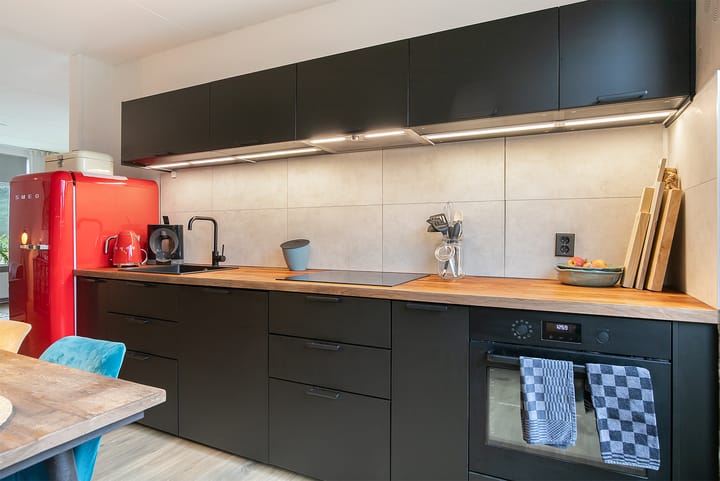 Foto 20 van Provincialeweg 49