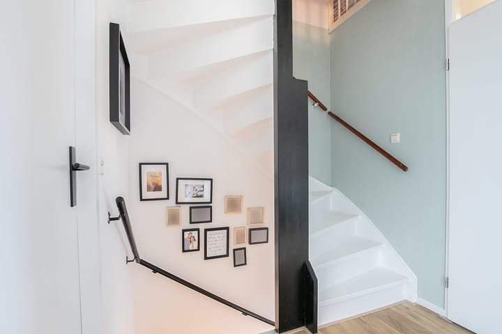 Foto 21 van Provincialeweg 49