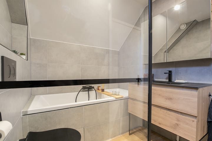 Foto 23 van Provincialeweg 49