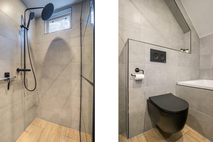 Foto 24 van Provincialeweg 49