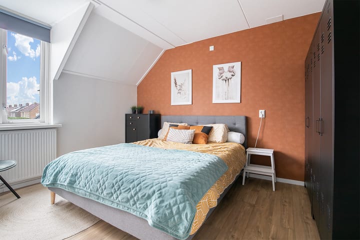 Foto 25 van Provincialeweg 49