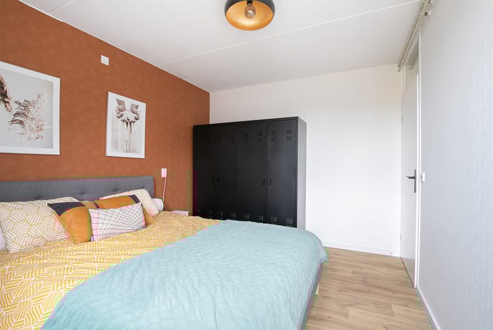 Foto 26 van Provincialeweg 49