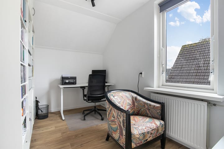 Foto 27 van Provincialeweg 49