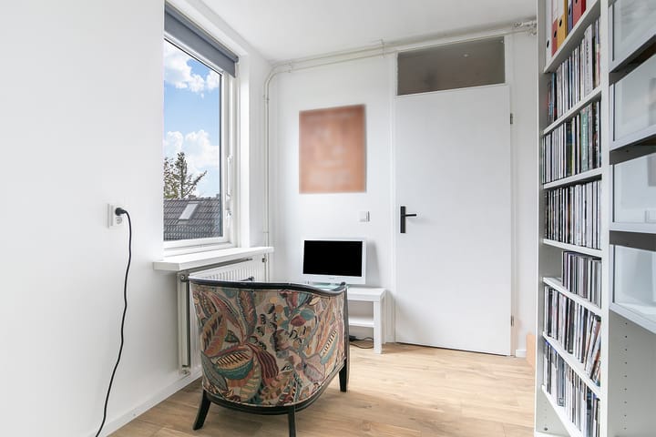 Foto 28 van Provincialeweg 49