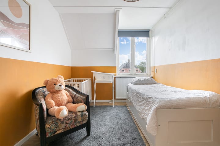 Foto 29 van Provincialeweg 49