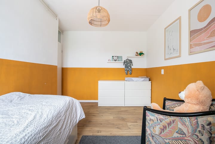 Foto 30 van Provincialeweg 49