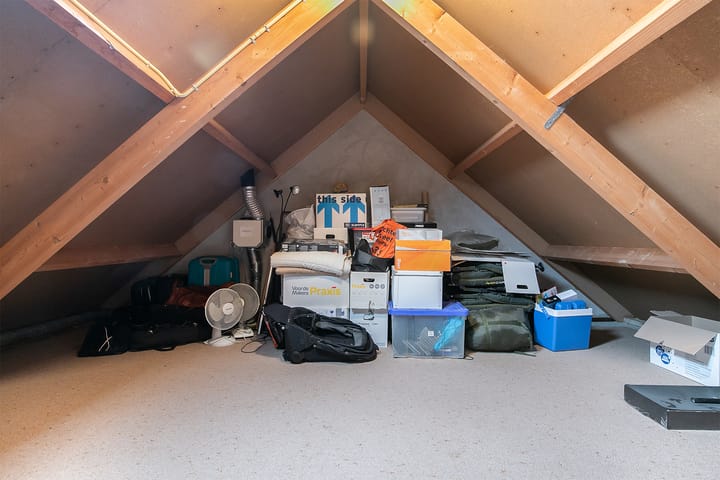 Foto 31 van Provincialeweg 49