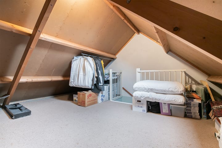 Foto 32 van Provincialeweg 49