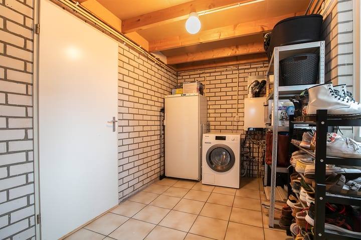 Foto 33 van Provincialeweg 49