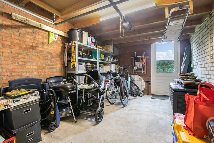 Foto 35 van Provincialeweg 49