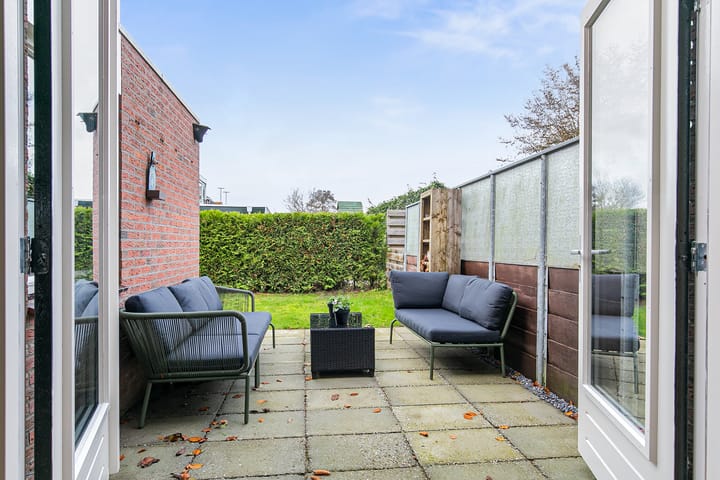 Foto 36 van Provincialeweg 49