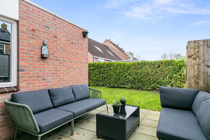 Foto 37 van Provincialeweg 49